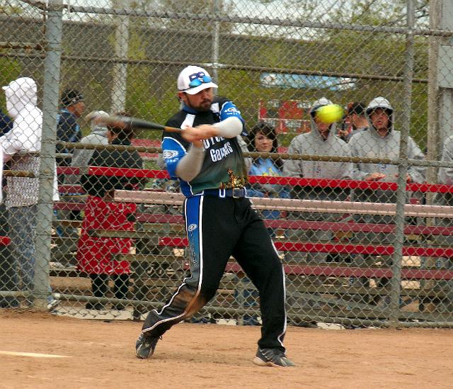 Spring States 04-28-12 850.JPG